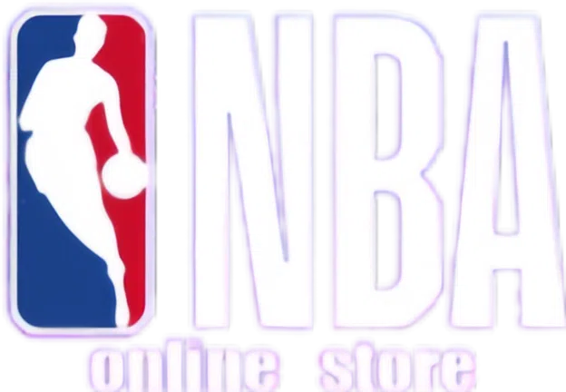 NBA Store!